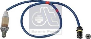 Wilmink Group WG2315271 - Lambda-sonda www.molydon.hr