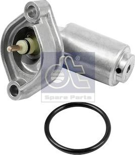 Wilmink Group WG2315273 - Senzor, nivo ulja u motoru www.molydon.hr