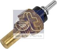Wilmink Group WG2315277 - Senzor, temperatura rashladne tekućinu www.molydon.hr