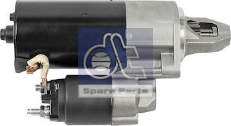 Wilmink Group WG2315774 - Starter www.molydon.hr