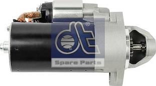 Wilmink Group WG2315775 - Starter www.molydon.hr