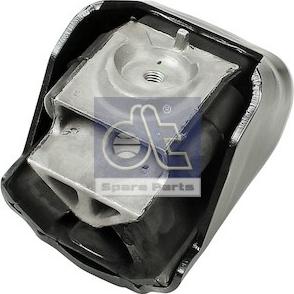 Wilmink Group WG2316425 - Nosač motora www.molydon.hr