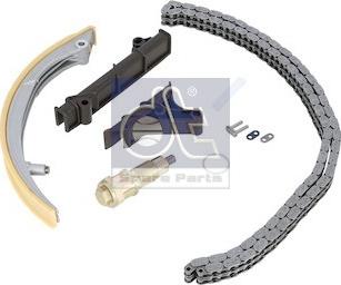Wilmink Group WG2316835 - Set lanaca razvod i natezači www.molydon.hr