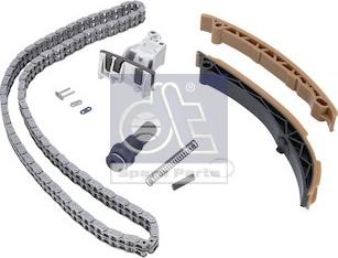 Wilmink Group WG2316832 - Set lanaca razvod i natezači www.molydon.hr