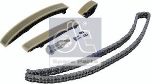 Wilmink Group WG2316837 - Set lanaca razvod i natezači www.molydon.hr