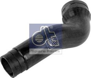 Wilmink Group WG2316365 - Crijevo interkulera www.molydon.hr