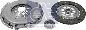 Wilmink Group WG2316790 - Komplet kvačila www.molydon.hr