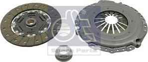 Wilmink Group WG2316791 - Komplet kvačila www.molydon.hr