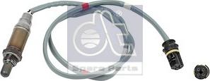 Wilmink Group WG2318611 - Lambda-sonda www.molydon.hr