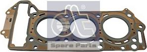 Wilmink Group WG2313699 - Brtva, glava cilindra www.molydon.hr