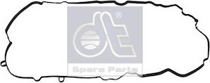 Wilmink Group WG2313640 - Brtva, glava cilindra www.molydon.hr