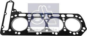 Wilmink Group WG2313642 - Brtva, glava cilindra www.molydon.hr