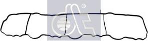 Wilmink Group WG2313656 - Brtva, usisna grana www.molydon.hr