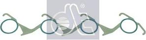 Wilmink Group WG2313665 - Brtva, usisna grana www.molydon.hr