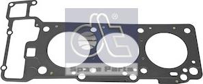 Wilmink Group WG2313612 - Brtva, glava cilindra www.molydon.hr