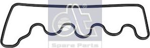 Wilmink Group WG2313632 - Brtva, poklopac glave cilindra www.molydon.hr