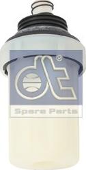 Wilmink Group WG2313159 - Filter za gorivo www.molydon.hr