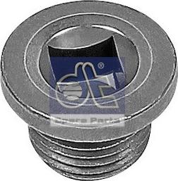 Wilmink Group WG2317753 - Čep kartera www.molydon.hr