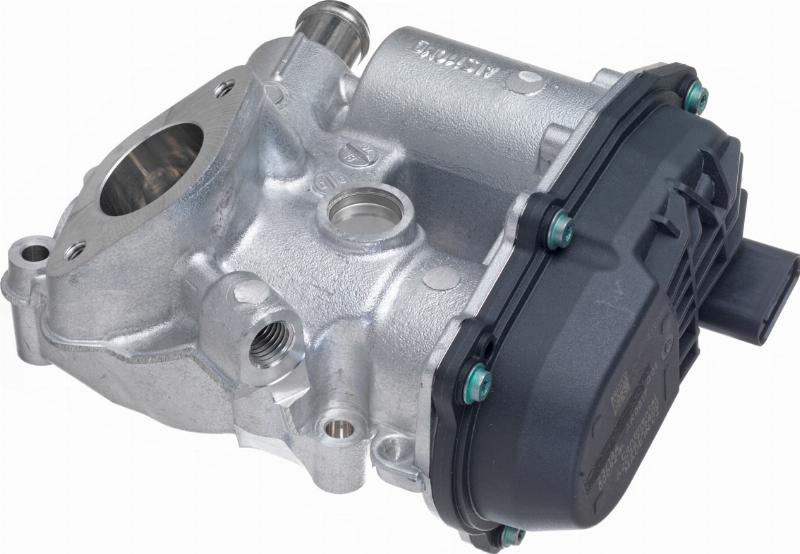 Wilmink Group WG2339049 - EGR ventil www.molydon.hr