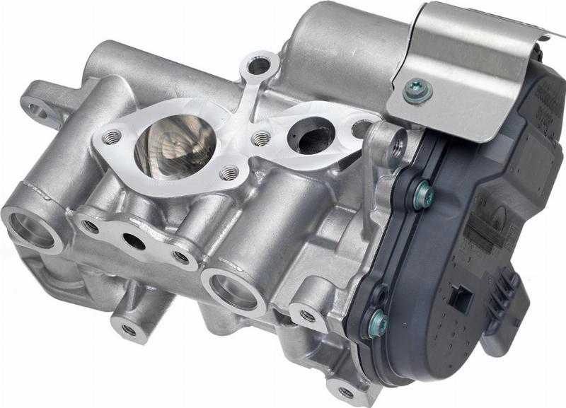 Wilmink Group WG2339048 - EGR ventil www.molydon.hr