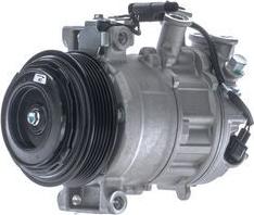 Wilmink Group WG2339811 - Kompresor, klima-Uređaj www.molydon.hr