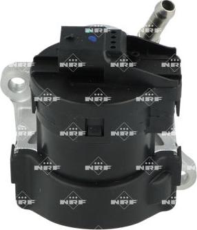 Wilmink Group WG2330442 - EGR ventil www.molydon.hr