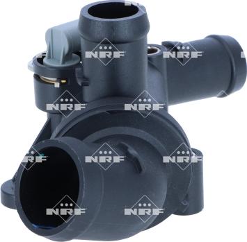 Wilmink Group WG2330586 - Termostat, rashladna tekućinu www.molydon.hr