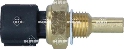 Wilmink Group WG2330645 - Senzor, temperatura rashladne tekućinu www.molydon.hr
