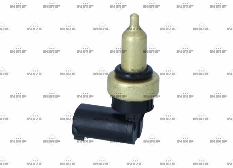 Wilmink Group WG2330647 - Senzor, temperatura rashladne tekućinu www.molydon.hr