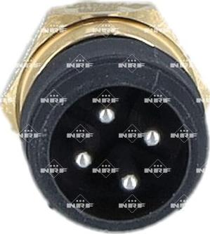Wilmink Group WG2330658 - Senzor, temperatura rashladne tekućinu www.molydon.hr