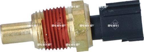 Wilmink Group WG2330626 - Senzor, temperatura rashladne tekućinu www.molydon.hr