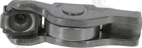 Wilmink Group WG2331604 - Klackalica ventila, sistem upravljanja motorom www.molydon.hr