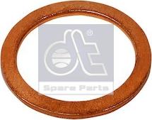 Wilmink Group WG2325314 - Brtva čepa za ispuštanje ulja www.molydon.hr