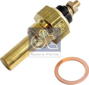 Wilmink Group WG2323465 - Senzor, temperatura rashladne tekućinu www.molydon.hr