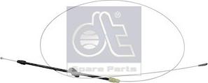 Wilmink Group WG2323808 - Sajla ručne kočnice www.molydon.hr
