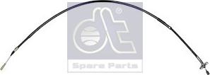 Wilmink Group WG2323803 - Sajla ručne kočnice www.molydon.hr