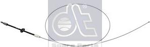Wilmink Group WG2323810 - Sajla ručne kočnice www.molydon.hr