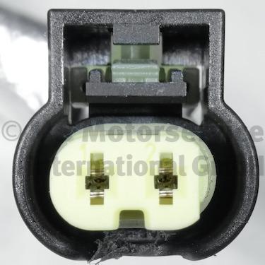 Wilmink Group WG2327400 - Senzor, temperatura Ispušnih plinova www.molydon.hr