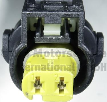 Wilmink Group WG2374045 - Senzor, temperatura Ispušnih plinova www.molydon.hr