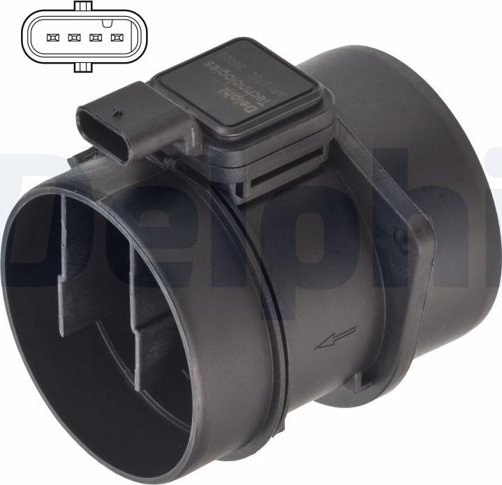 Wilmink Group WG2374315 - Mjerač zapremine zraka www.molydon.hr