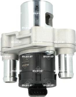 Wilmink Group WG2376146 - EGR ventil www.molydon.hr