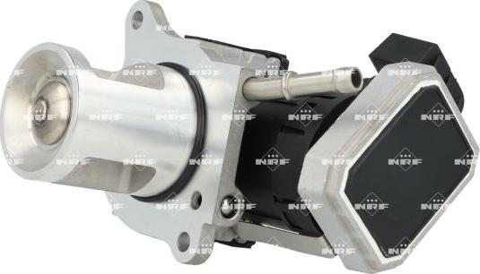 Wilmink Group WG2376142 - EGR ventil www.molydon.hr