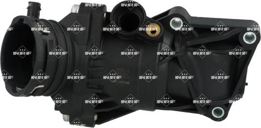 Wilmink Group WG2376278 - Termostat, rashladna tekućinu www.molydon.hr