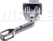 Wilmink Group WG2370424 - Senzor, temperatura unutrasnjeg prostora www.molydon.hr