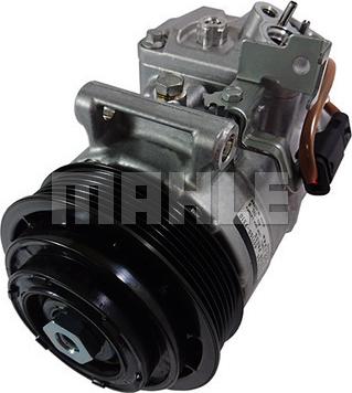 Wilmink Group WG2370041 - Kompresor, klima-Uređaj www.molydon.hr