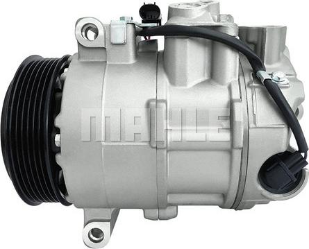 Wilmink Group WG2370182 - Kompresor, klima-Uređaj www.molydon.hr