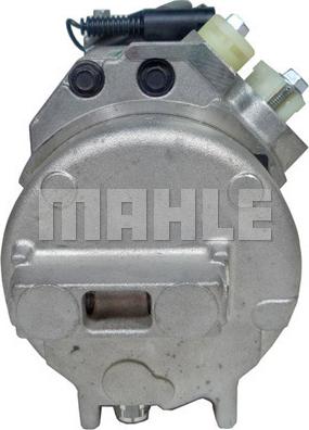 Wilmink Group WG2370233 - Kompresor, klima-Uređaj www.molydon.hr