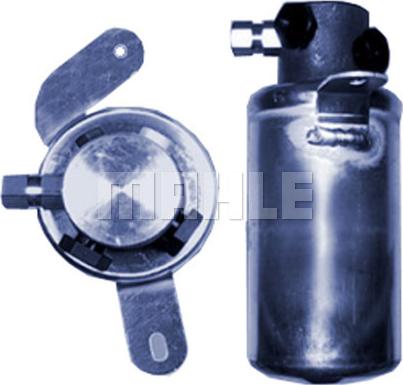 Wilmink Group WG2371172 - Susac, klima-Uređaj www.molydon.hr