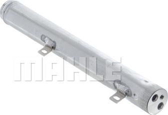 Wilmink Group WG2371205 - Susac, klima-Uređaj www.molydon.hr