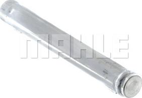 Wilmink Group WG2371278 - Susac, klima-Uređaj www.molydon.hr
